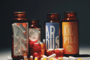 כל מה שצריך לדעת על משככי כאבים, יתרונות וחסרונות