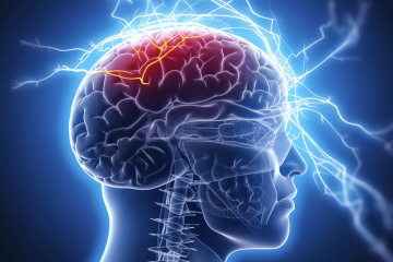 מהי מחלת פרקינסון ומה החידושים הטכנולוגיים לשיקום נוירולוגי והפחתה בכאב