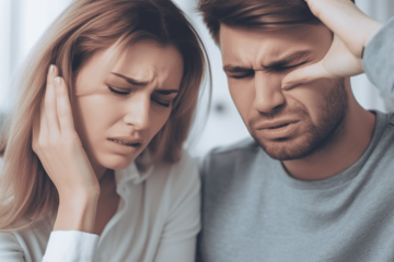 החשיבות של חינוך ותמיכה בחולים במרפאות כאב