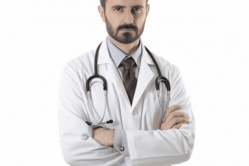 מהי שלבקת חוגרת, מה התסמינים ואיך מטפלים בכאבים של שלבקת חוגרת?